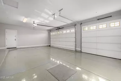 19969 N 84th Way, Scottsdale, AZ 85255 - Photo 43