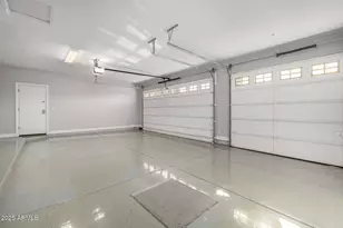 19969 N 84th Way, Scottsdale, AZ 85255 - Photo 43