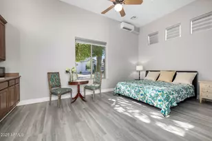 19969 N 84th Way, Scottsdale, AZ 85255 - Photo 39