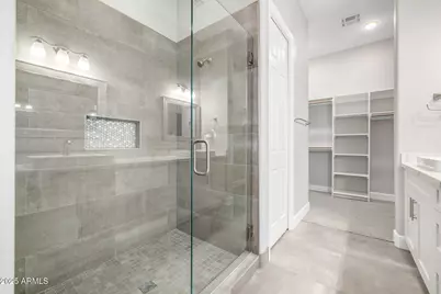 19969 N 84th Way, Scottsdale, AZ 85255 - Photo 29