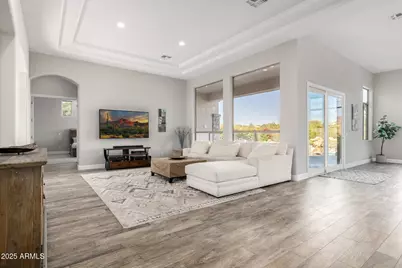 19969 N 84th Way, Scottsdale, AZ 85255 - Photo 7