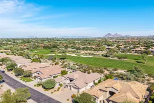 19969 N 84th Way, Scottsdale, AZ 85255 - Photo 51