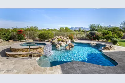 19969 N 84th Way, Scottsdale, AZ 85255 - Photo 47