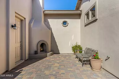 19969 N 84th Way, Scottsdale, AZ 85255 - Photo 37