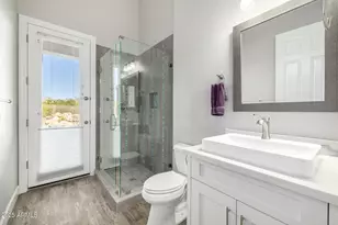 19969 N 84th Way, Scottsdale, AZ 85255 - Photo 35