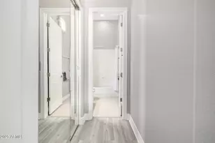 19969 N 84th Way, Scottsdale, AZ 85255 - Photo 41