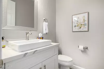 19969 N 84th Way, Scottsdale, AZ 85255 - Photo 33