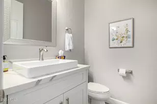 19969 N 84th Way, Scottsdale, AZ 85255 - Photo 33