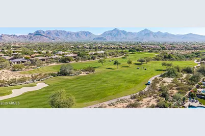 19969 N 84th Way, Scottsdale, AZ 85255 - Photo 53