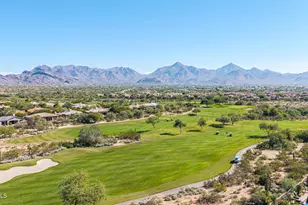 19969 N 84th Way, Scottsdale, AZ 85255 - Photo 53