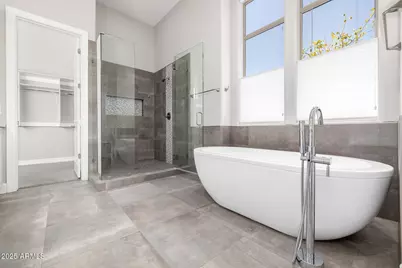 19969 N 84th Way, Scottsdale, AZ 85255 - Photo 21