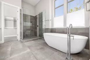 19969 N 84th Way, Scottsdale, AZ 85255 - Photo 21