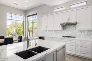 19969 N 84th Way, Scottsdale, AZ 85255 - Photo 13