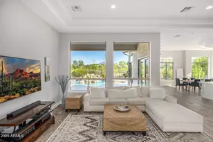 19969 N 84th Way, Scottsdale, AZ 85255 - Photo 5