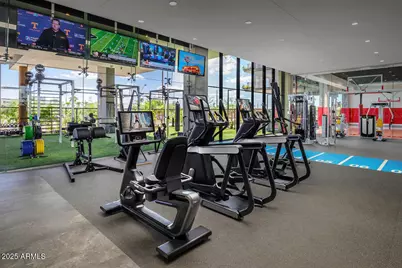 7230 E Mayo Boulevard #5019, Scottsdale, AZ 85255 - Photo 7