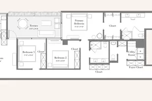 7230 E Mayo Blvd, Scottsdale, AZ 85255 - Photo 51