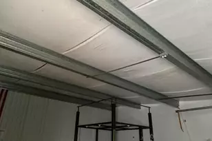 37406 N 15th Ave, Phoenix, AZ 85086 - Photo 45