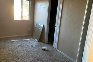 37406 N 15th Ave, Phoenix, AZ 85086 - Photo 77