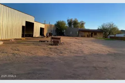 37406 N 15th Avenue, Phoenix, AZ 85086 - Photo 15