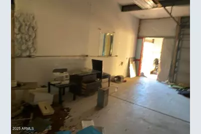 37406 N 15th Avenue, Phoenix, AZ 85086 - Photo 23