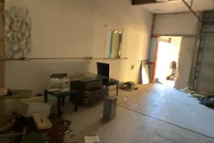 37406 N 15th Ave, Phoenix, AZ 85086 - Photo 23