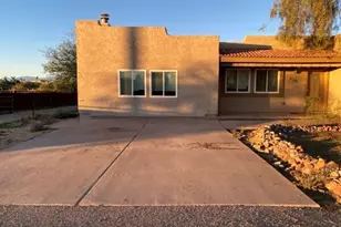 37406 N 15th Ave, Phoenix, AZ 85086 - Photo 121