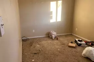 37406 N 15th Ave, Phoenix, AZ 85086 - Photo 99