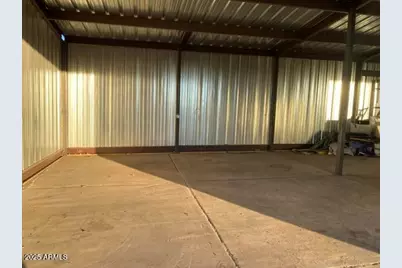 37406 N 15th Avenue, Phoenix, AZ 85086 - Photo 17