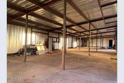 37406 N 15th Avenue, Phoenix, AZ 85086 - Photo 19