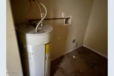 37406 N 15th Avenue, Phoenix, AZ 85086 - Photo 59