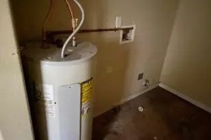 37406 N 15th Ave, Phoenix, AZ 85086 - Photo 59