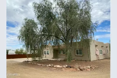 37406 N 15th Avenue, Phoenix, AZ 85086 - Photo 3