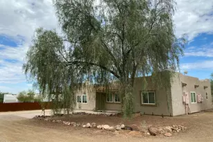 37406 N 15th Ave, Phoenix, AZ 85086 - Photo 3