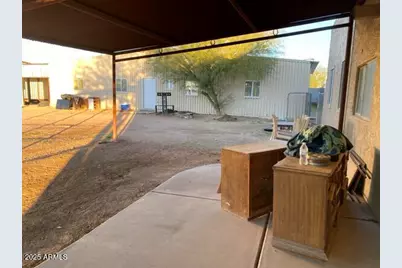 37406 N 15th Avenue, Phoenix, AZ 85086 - Photo 53