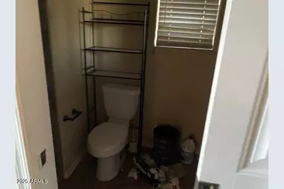 37406 N 15th Avenue, Phoenix, AZ 85086 - Photo 81