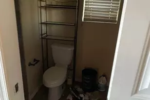 37406 N 15th Ave, Phoenix, AZ 85086 - Photo 81