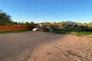 37406 N 15th Ave, Phoenix, AZ 85086 - Photo 9