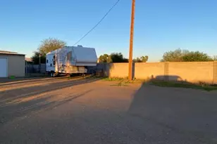 37406 N 15th Ave, Phoenix, AZ 85086 - Photo 129