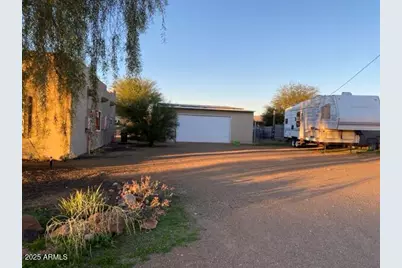 37406 N 15th Avenue, Phoenix, AZ 85086 - Photo 127