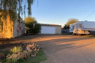 37406 N 15th Ave, Phoenix, AZ 85086 - Photo 127