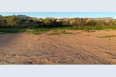 37406 N 15th Avenue, Phoenix, AZ 85086 - Photo 11