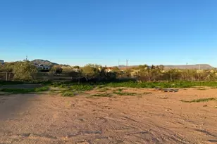 37406 N 15th Ave, Phoenix, AZ 85086 - Photo 11