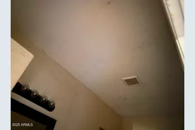 37406 N 15th Avenue, Phoenix, AZ 85086 - Photo 89