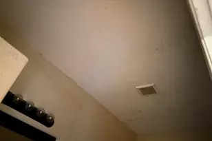 37406 N 15th Ave, Phoenix, AZ 85086 - Photo 89