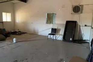 37406 N 15th Ave, Phoenix, AZ 85086 - Photo 27