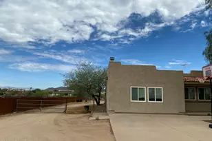 37406 N 15th Ave, Phoenix, AZ 85086 - Photo 5