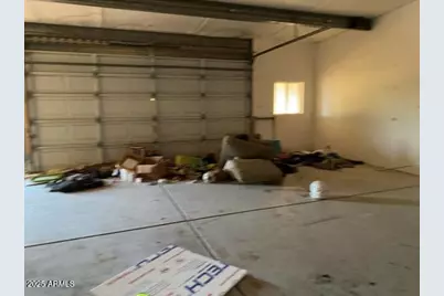 37406 N 15th Avenue, Phoenix, AZ 85086 - Photo 25