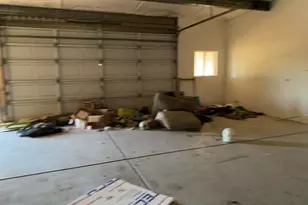 37406 N 15th Ave, Phoenix, AZ 85086 - Photo 25