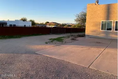 37406 N 15th Avenue, Phoenix, AZ 85086 - Photo 119