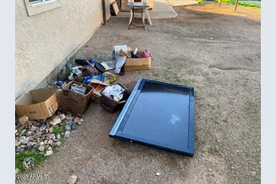 37406 N 15th Avenue, Phoenix, AZ 85086 - Photo 47